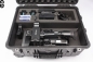 Preview: Inlay-Shop_Sony-pxw-x160-180_Case-inkl-Inlay_1
